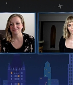 0482.jpg