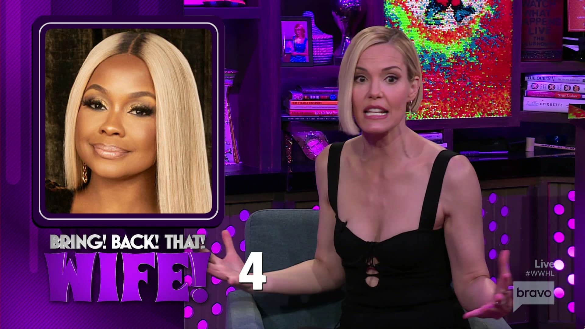 0524.jpg 0524.jpg