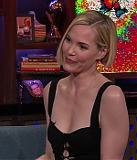 0007.jpg