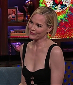 0008.jpg