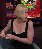0502.jpg