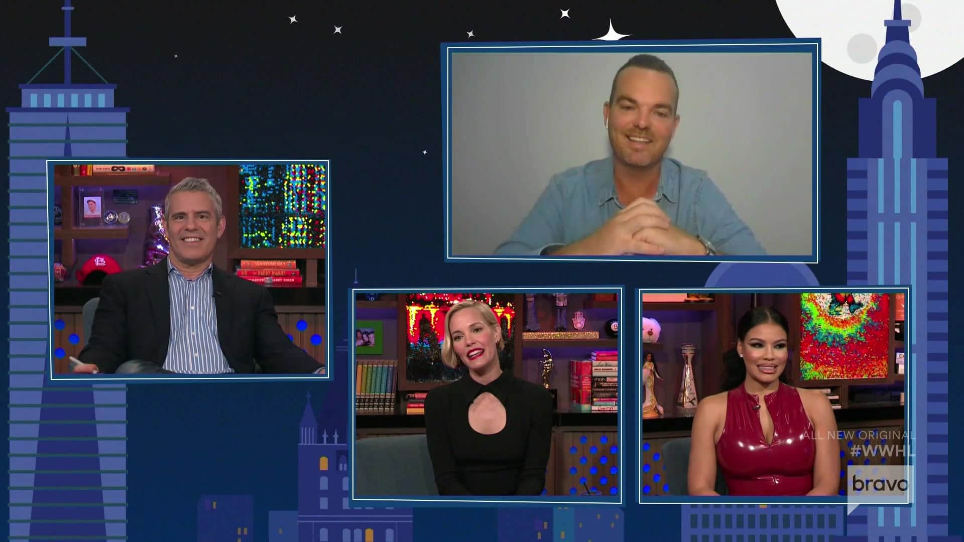 0354.jpg 0354.jpg