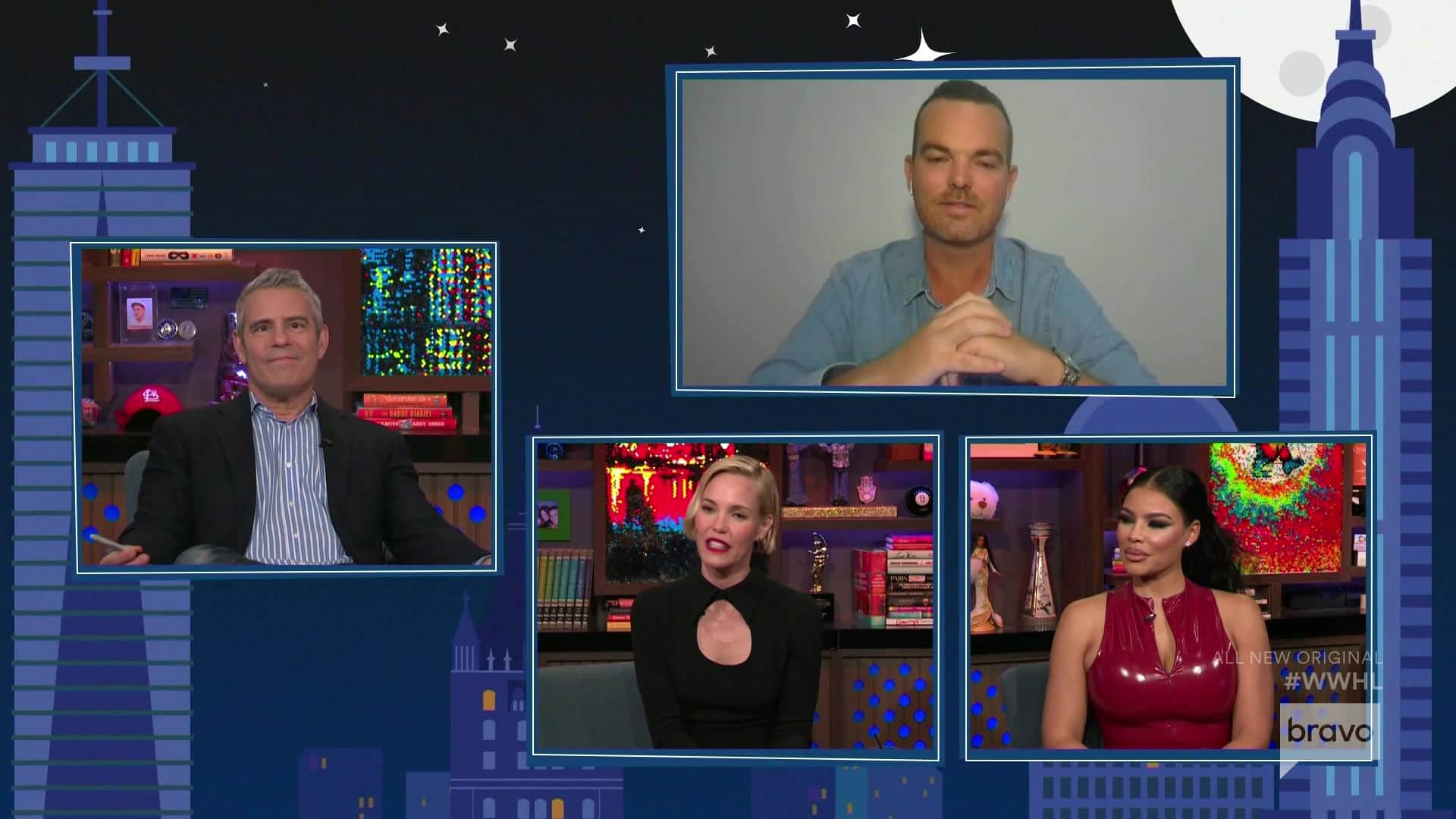 0361.jpg 0361.jpg