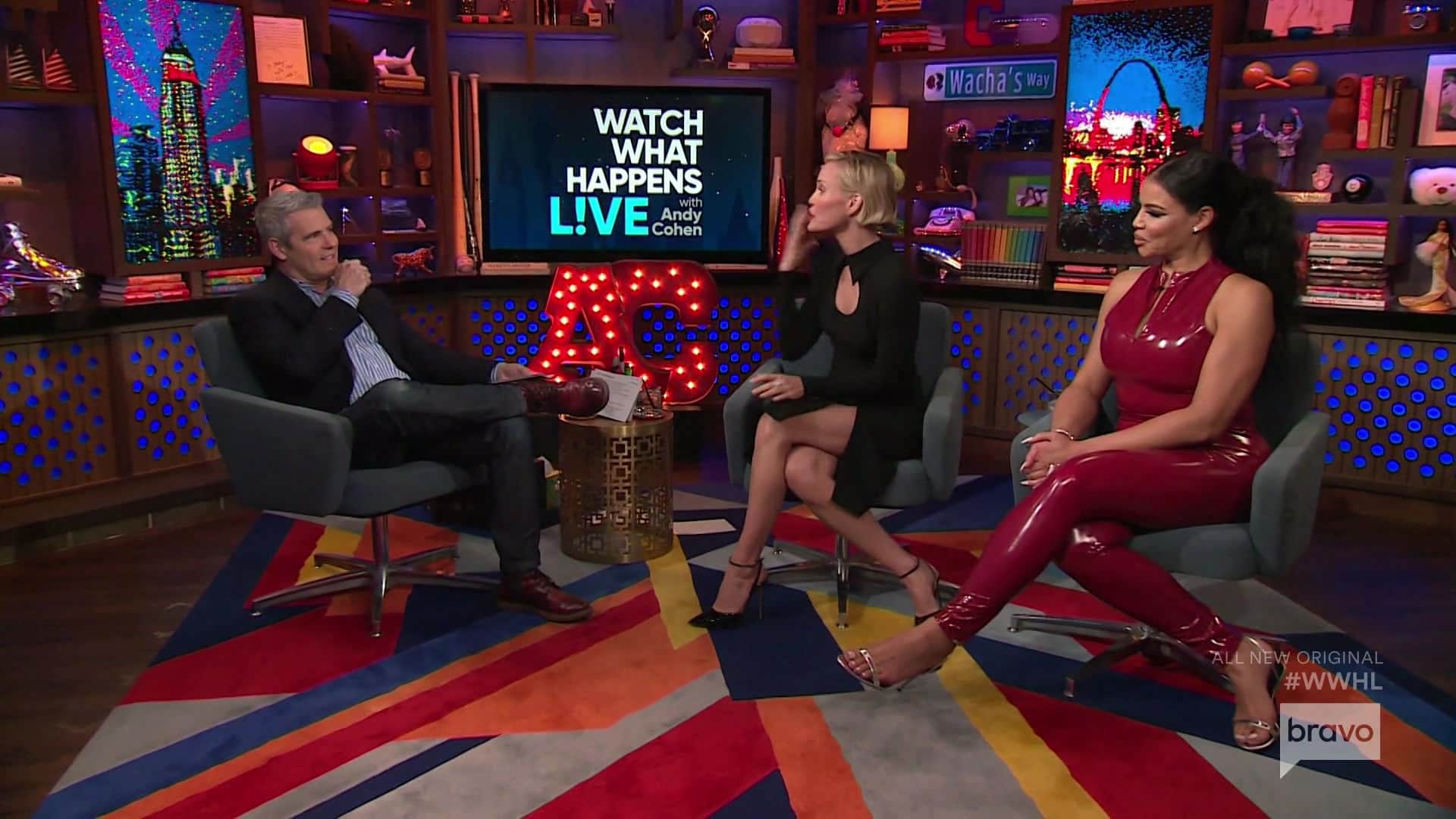 0469.jpg 0469.jpg