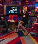 0039.jpg