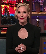 0374.jpg