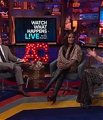 Filename=0053.jpg
Filesize=164KiB
Dimensions=1920x1080
Date added=Apr 27, 2025 0053.jpg