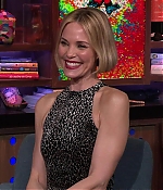 0008.jpg
