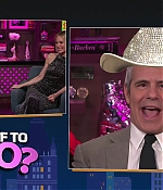 0378.jpg