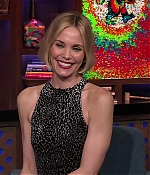 0501.jpg