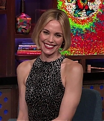 0502.jpg