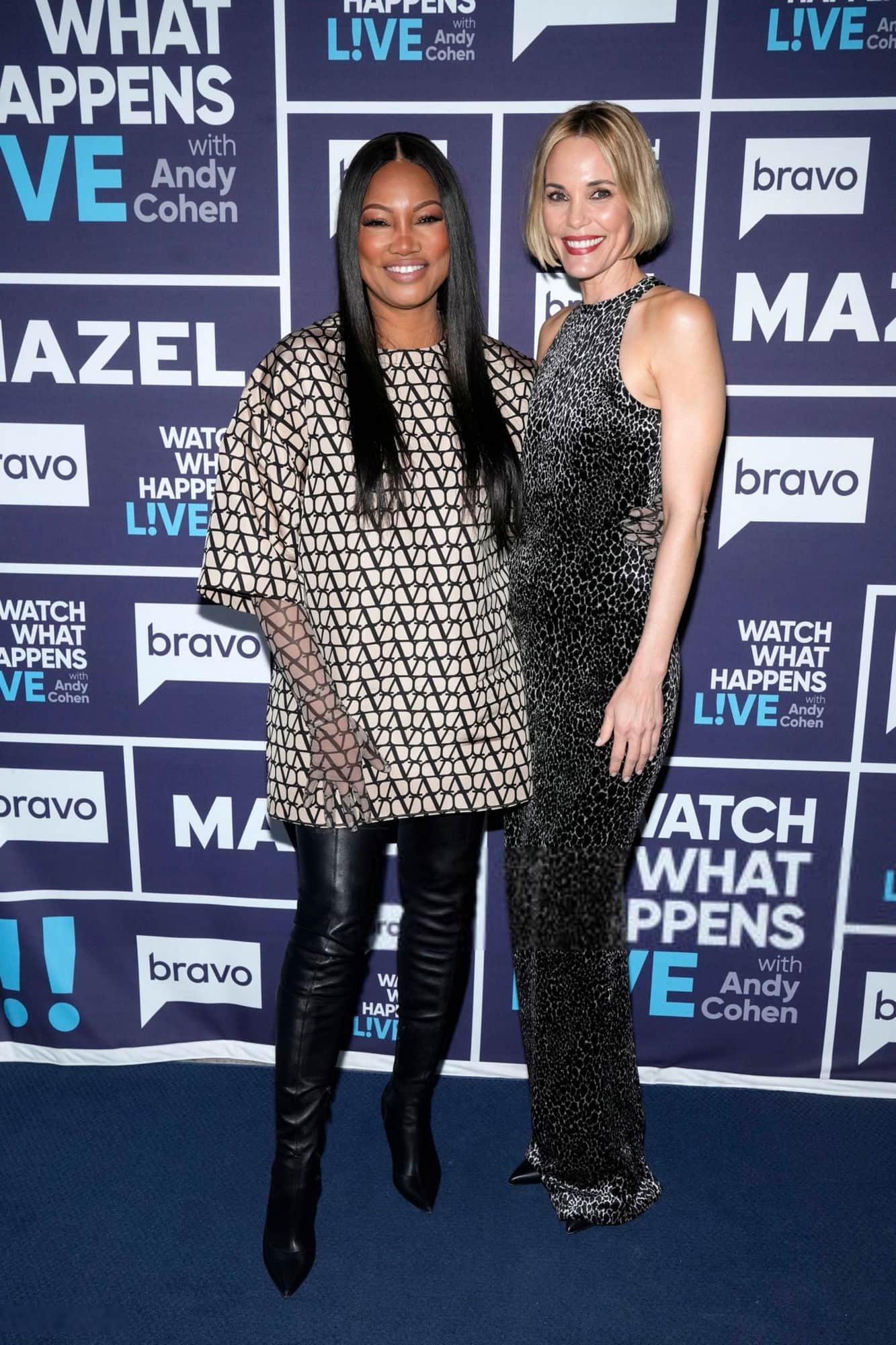 0006.jpg 0006.jpg