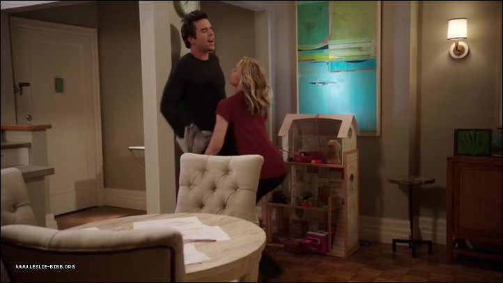 099.jpg 099.jpg
