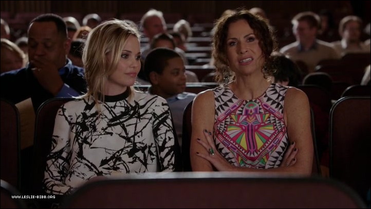 106.jpg 106.jpg