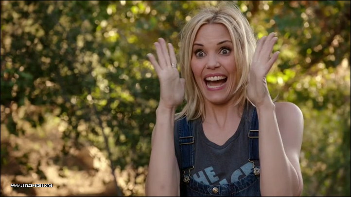 237.jpg 237.jpg