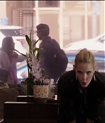 Leslie Bibb Web