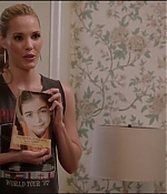 Leslie Bibb Web