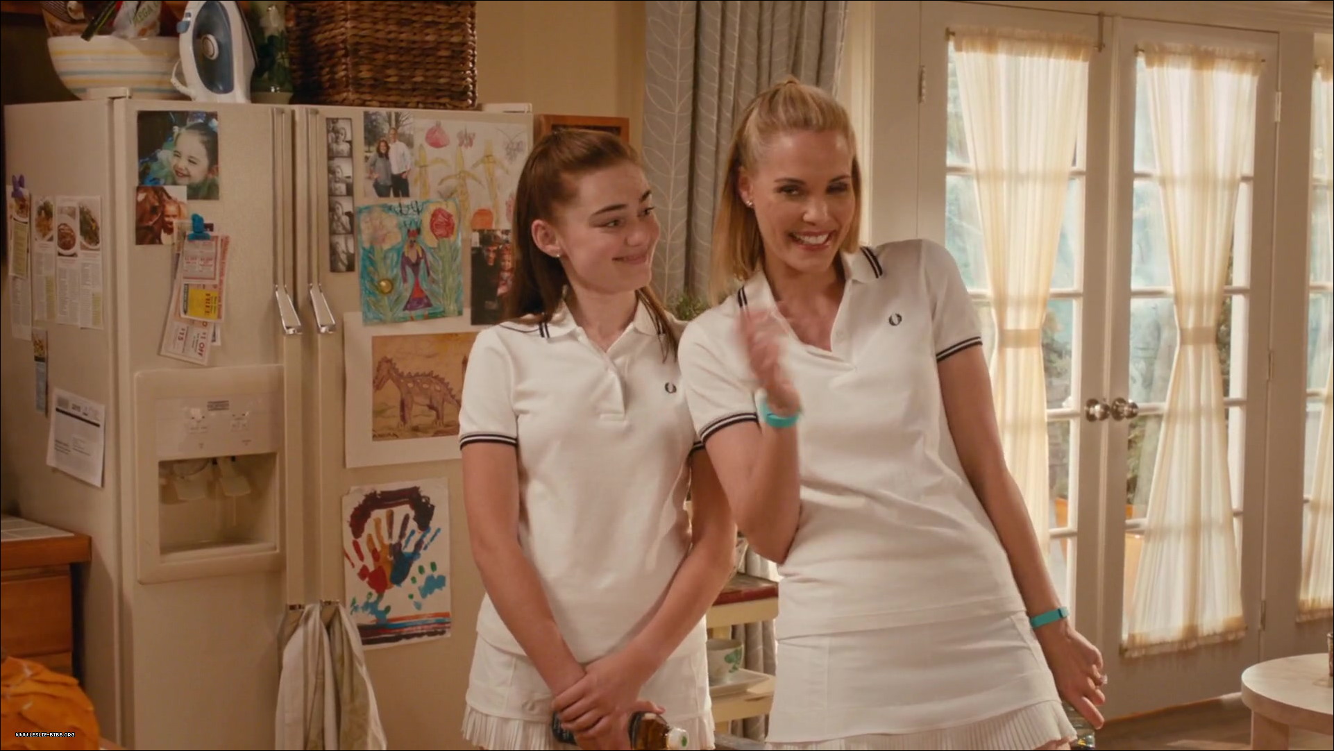 017.jpg 017.jpg