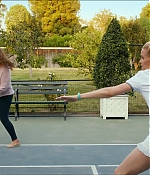 Filename=044.jpg
Filesize=439KiB
Dimensions=1922x1082
Date added=Mar 12, 2019 044.jpg