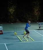 Filename=100.jpg
Filesize=249KiB
Dimensions=1922x1082
Date added=Mar 12, 2019 100.jpg