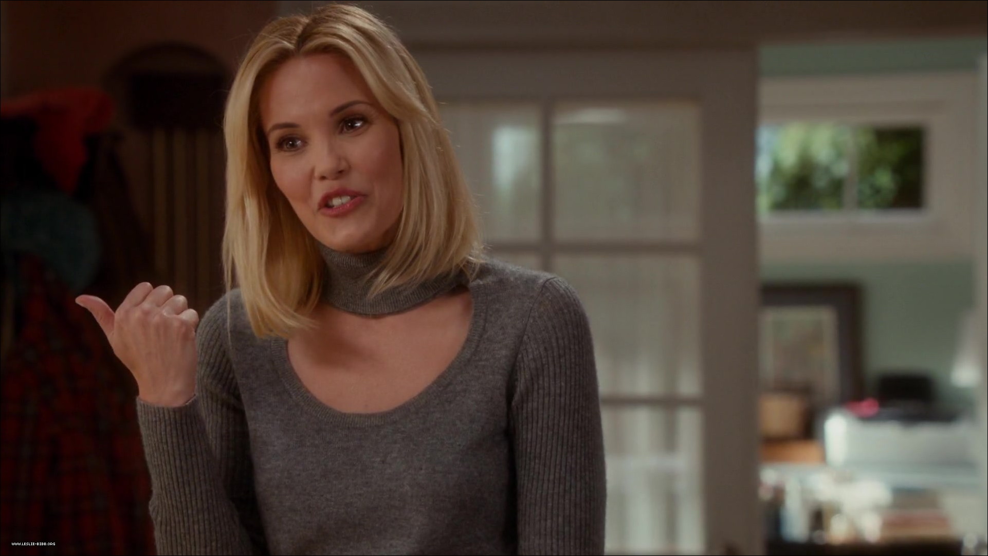 059.jpg 059.jpg