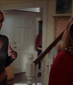 114.jpg