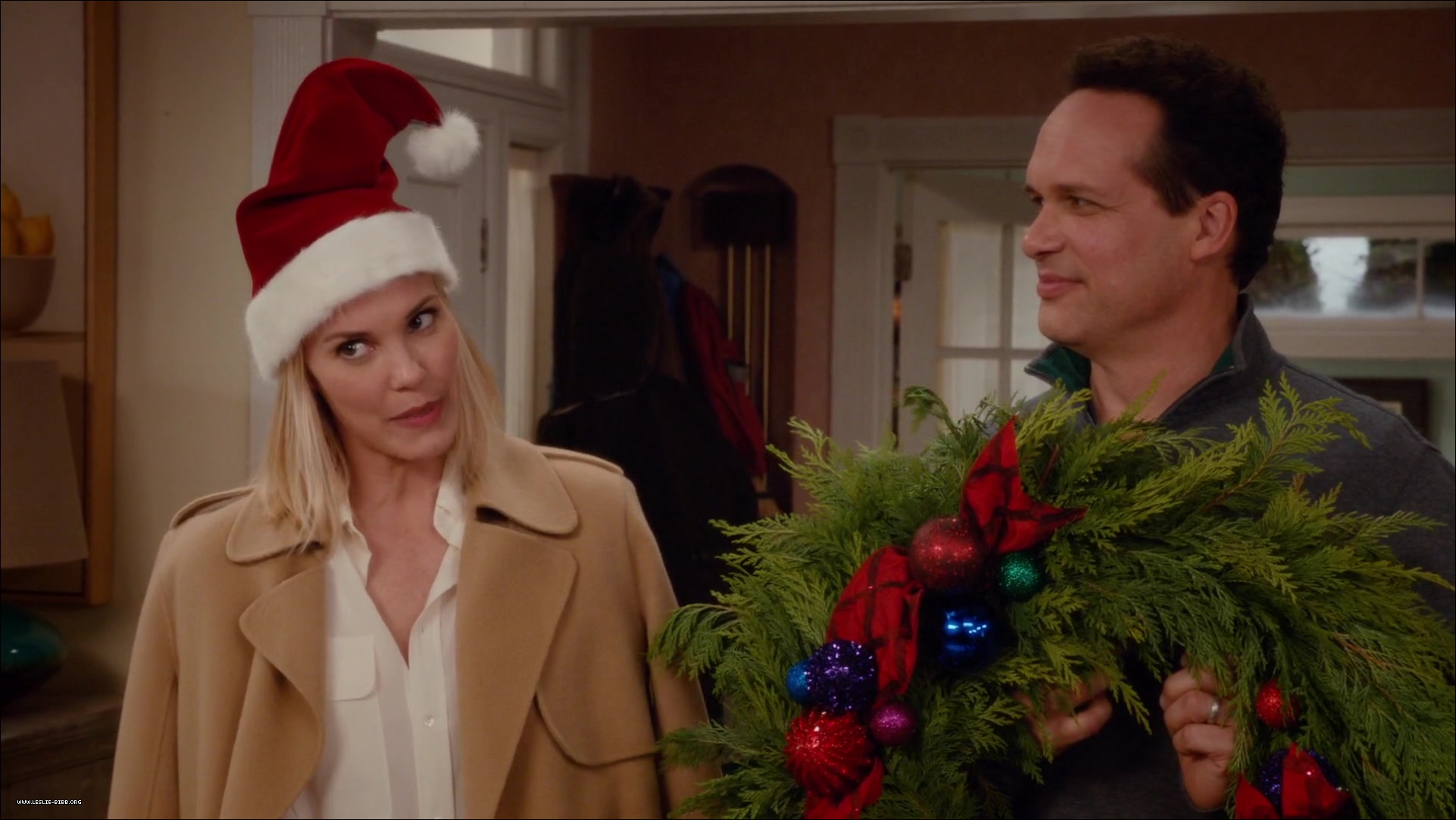 070.jpg 070.jpg
