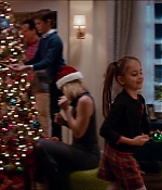 Filename=257.jpg
Filesize=284KiB
Dimensions=1922x1082
Date added=Mar 12, 2019 257.jpg