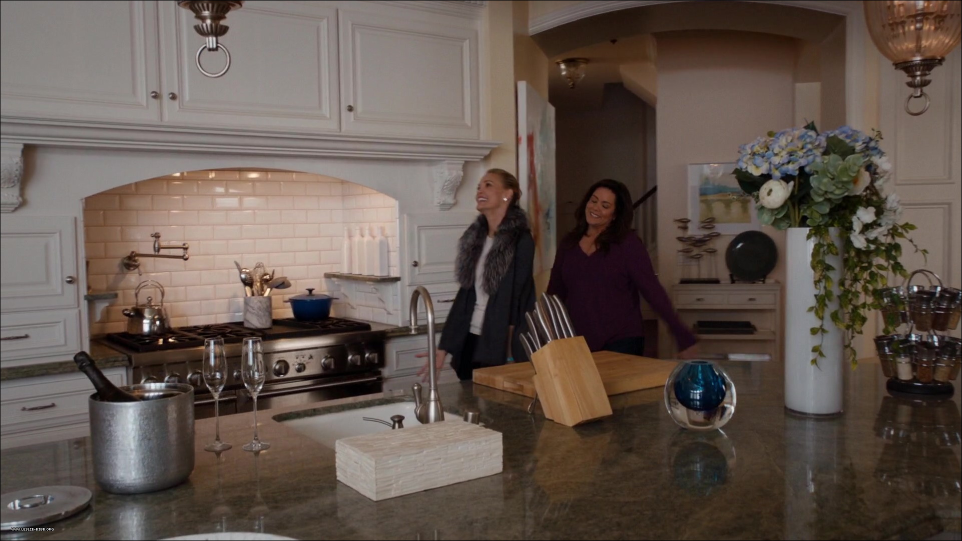 106.jpg 106.jpg