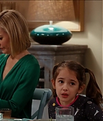 Filename=200.jpg
Filesize=238KiB
Dimensions=1922x1082
Date added=Mar 12, 2019 200.jpg
