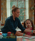 Filename=160.jpg
Filesize=347KiB
Dimensions=1922x1082
Date added=Mar 12, 2019 160.jpg