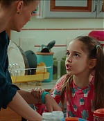 Filename=184.jpg
Filesize=273KiB
Dimensions=1922x1082
Date added=Mar 12, 2019 184.jpg