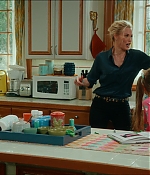 Filename=193.jpg
Filesize=396KiB
Dimensions=1922x1082
Date added=Mar 12, 2019 193.jpg