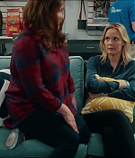 Filename=220.jpg
Filesize=327KiB
Dimensions=1922x1082
Date added=Mar 12, 2019 220.jpg