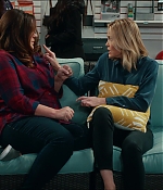 Filename=245.jpg
Filesize=333KiB
Dimensions=1922x1082
Date added=Mar 12, 2019 245.jpg