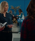 Filename=293.jpg
Filesize=275KiB
Dimensions=1922x1082
Date added=Mar 12, 2019 293.jpg