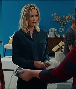 Filename=297.jpg
Filesize=257KiB
Dimensions=1922x1082
Date added=Mar 12, 2019 297.jpg