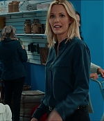 Filename=315.jpg
Filesize=272KiB
Dimensions=1922x1082
Date added=Mar 12, 2019 315.jpg
