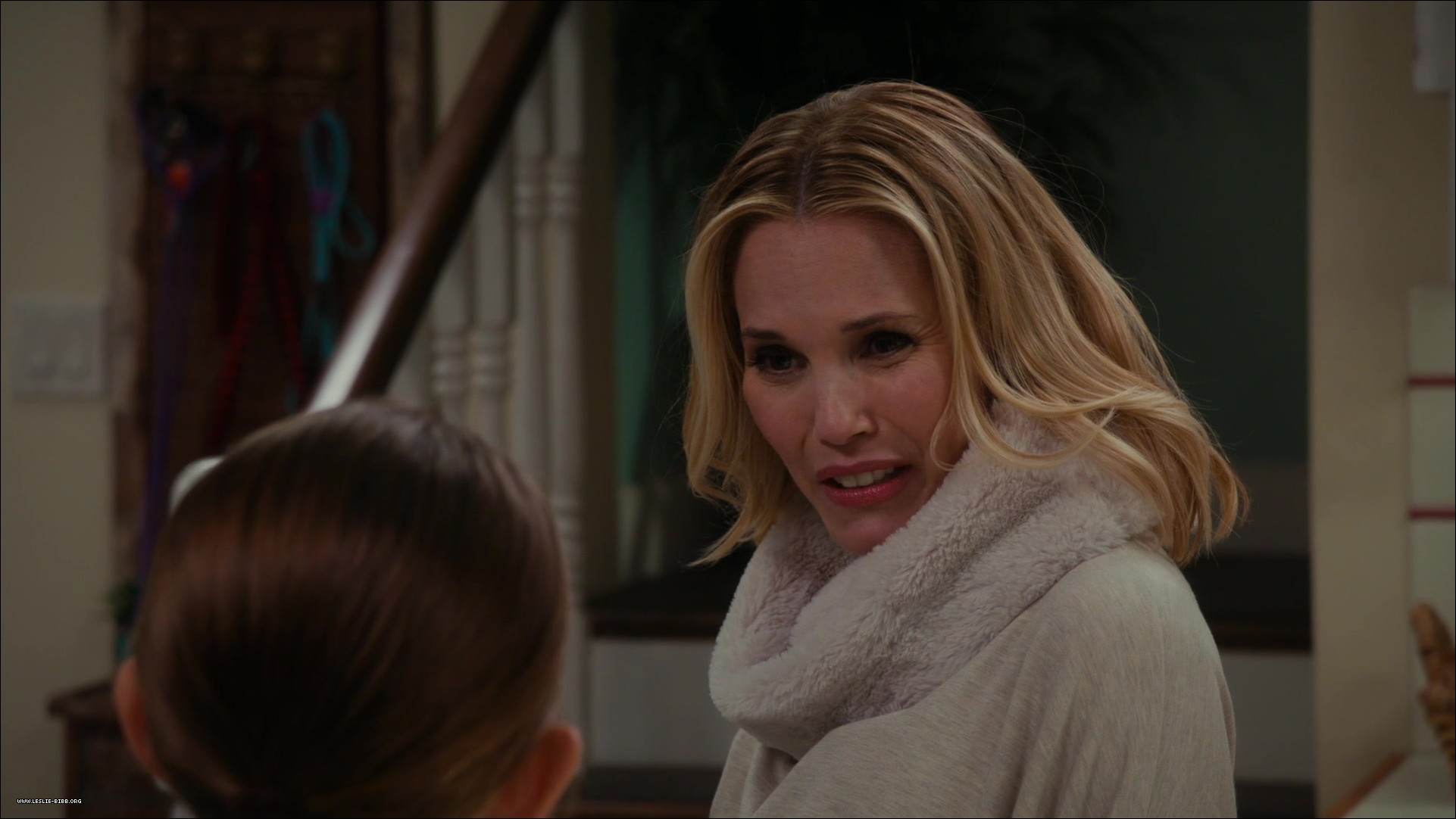 120.jpg 120.jpg