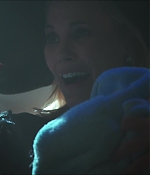Filename=200.jpg
Filesize=136KiB
Dimensions=1922x1082
Date added=Mar 12, 2019 200.jpg