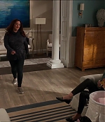 Filename=074.jpg
Filesize=262KiB
Dimensions=1922x1082
Date added=Mar 12, 2019 074.jpg