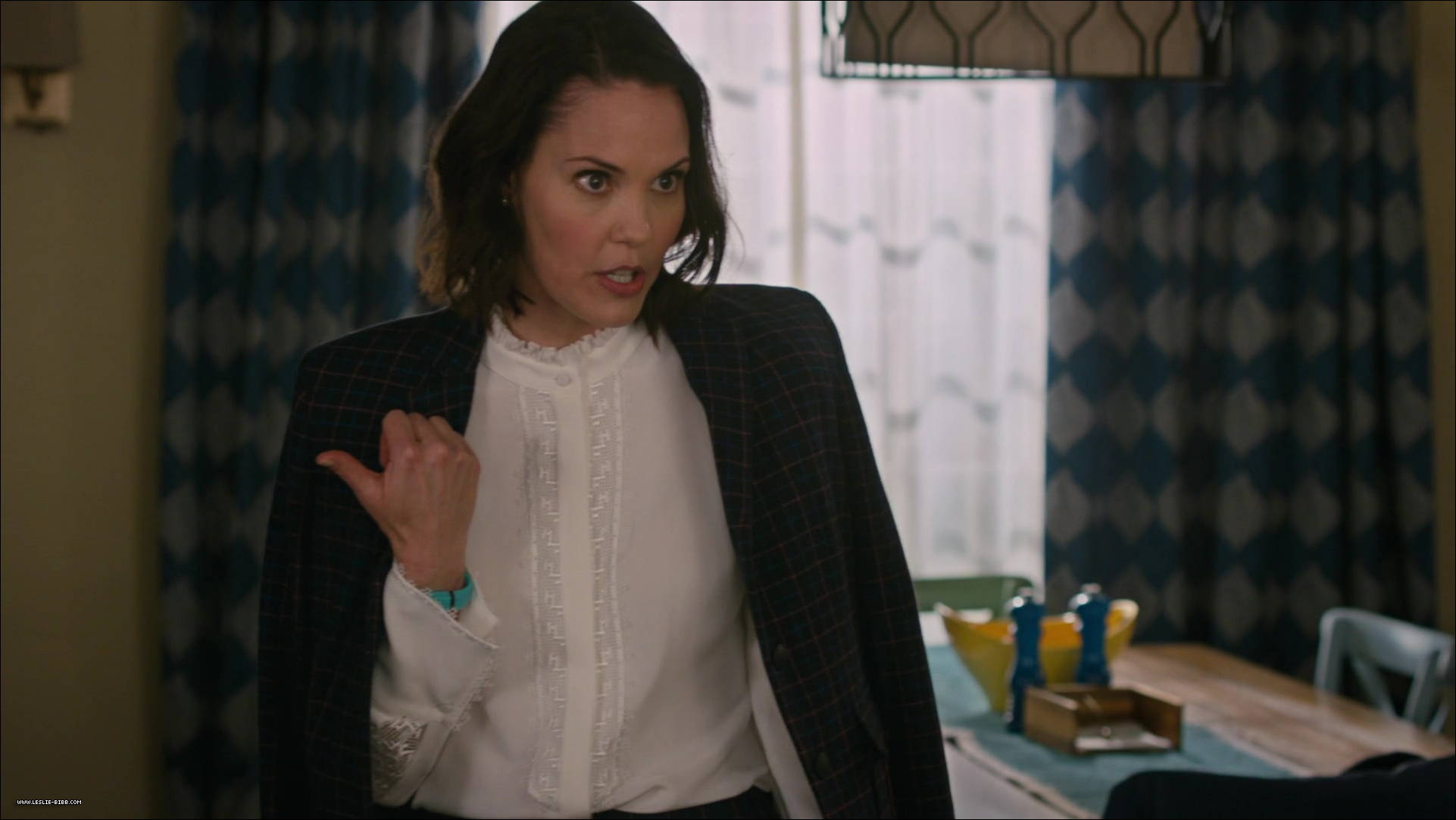 0099.jpg 0099.jpg