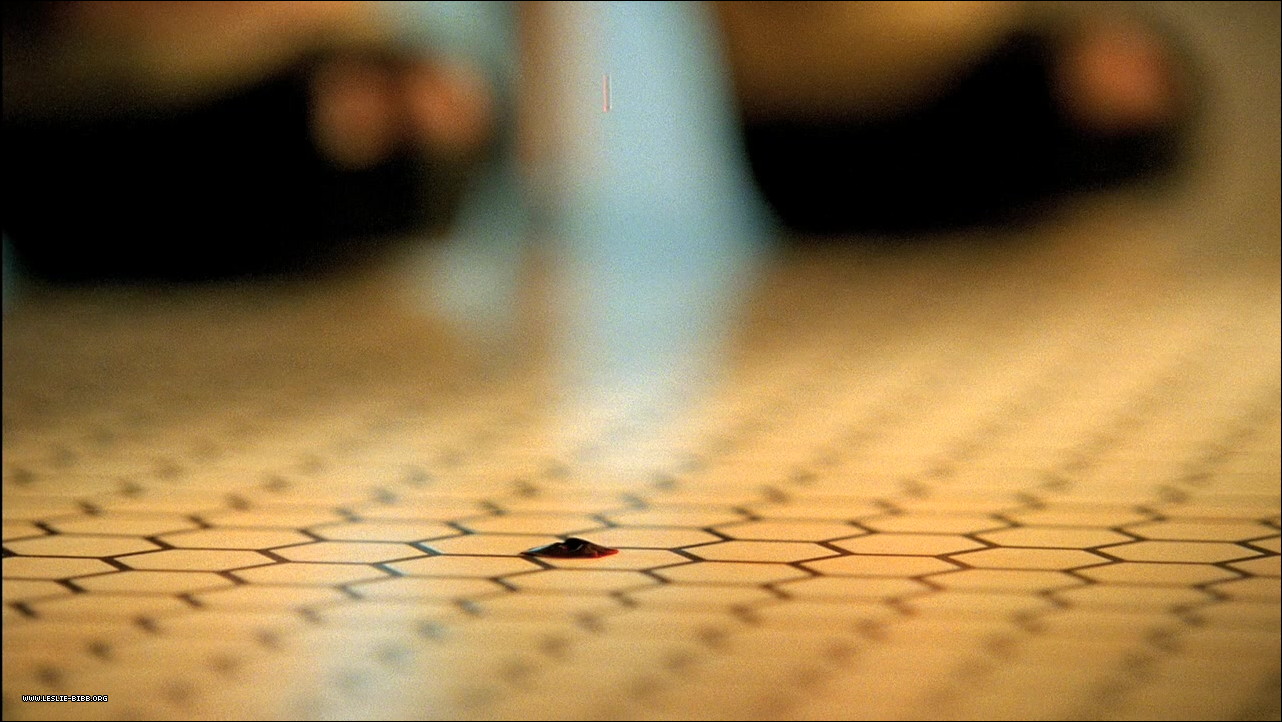109.jpg 109.jpg