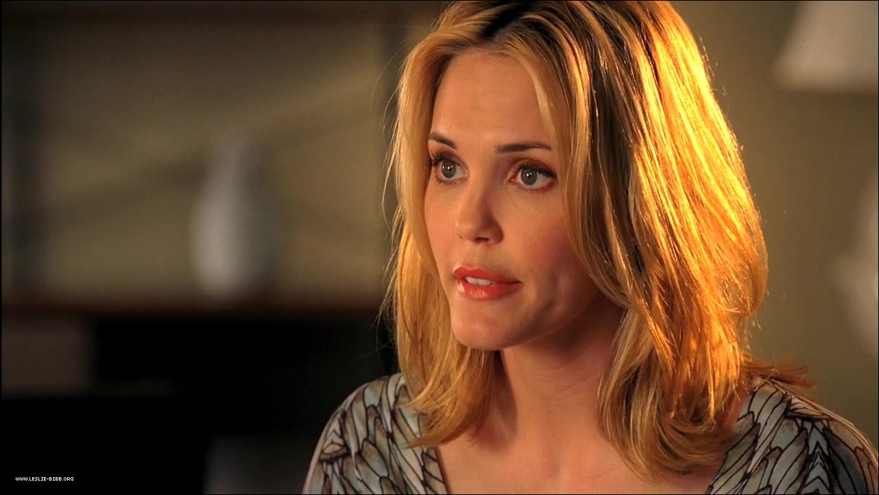 267.jpg 267.jpg