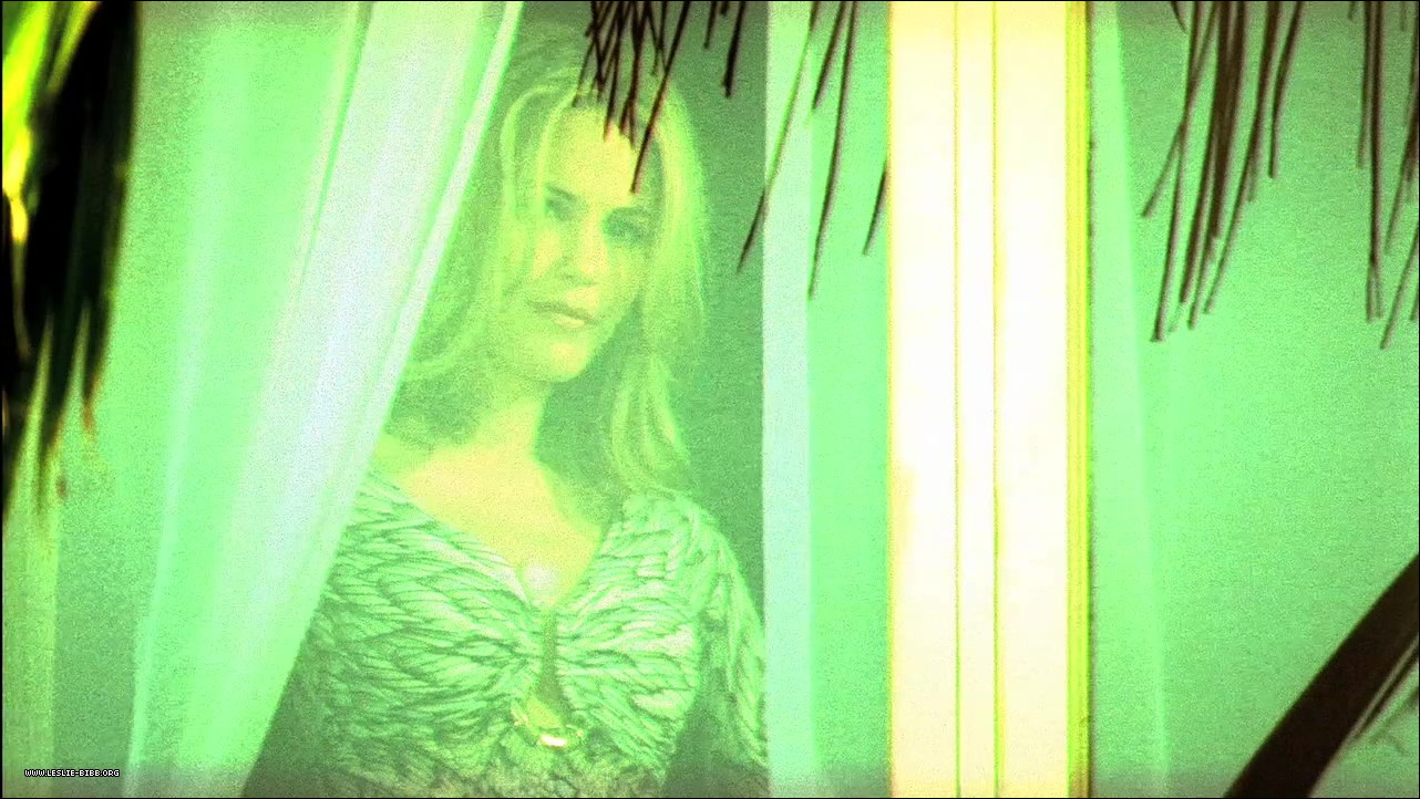 486.jpg 486.jpg