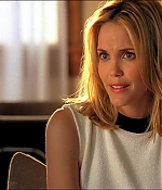 Filename=255.jpg
Filesize=151KiB
Dimensions=1282x722
Date added=Mar 21, 2019 255.jpg