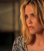 Filename=259.jpg
Filesize=152KiB
Dimensions=1282x722
Date added=Mar 21, 2019 259.jpg