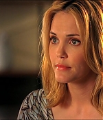 Filename=268.jpg
Filesize=155KiB
Dimensions=1282x722
Date added=Mar 21, 2019 268.jpg
