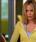Filename=399.jpg
Filesize=156KiB
Dimensions=1282x722
Date added=Mar 21, 2019 399.jpg