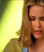 Filename=425.jpg
Filesize=144KiB
Dimensions=1282x722
Date added=Mar 21, 2019 425.jpg
